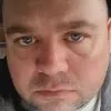 David Hokit