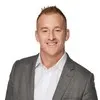 Steve Elliott