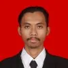 Prima Oktavian
