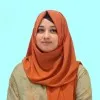 Sabikun Nahar Lima