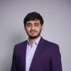 Syed Umed