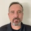 Keith Stiglitz