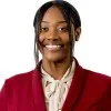 Shernice Evelyn