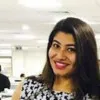 Arpita Pandey