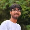 Yash Rajoria