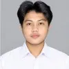 Ahmad Rizal Pralangga