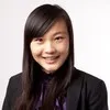 Hui Zhu