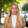 Dina Kabelitz