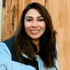 S Mehreen Shahzad