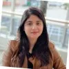Anum Asif