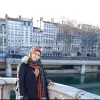 Zahraa Hammoud