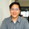 Erwin Tuazon