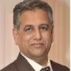 Ratnakar Khare