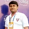 Prodipto Dutta