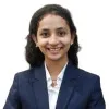 Divyashree Patil