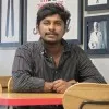 Anandhu
