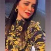 Mahnoor gill