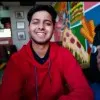 Abhay Lodhi