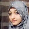 Neha Khotal