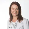 Rachel Meryment