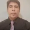 Muhamed Rikewan