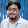 Sandipan Mishra