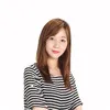 Hyejin Park