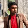 Vishwa Sandakelum