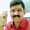 Suresh rao