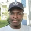 Darryll Ricks II