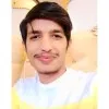 Mohsin Mohi