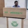 Swagata Ghosh