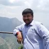 Vinothkumar