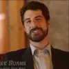 Derek Burns