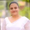 Vishmi Fernando