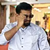 shaik sahil