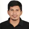 K SHANAVASH