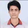 Nafees Ahmad