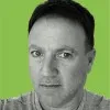 Geoff Craig