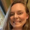Rachaelanne Eakin