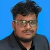 Chandan Kumar Jha