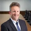 Peter Tejchman