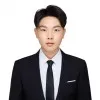 Yixuan Xu