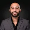 OMAR DAGHLAS