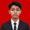 TAURA MAULANA MAJID