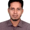 SARIFUL ISLAM