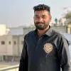 Akash More