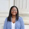 Kiana Johnson