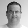 Haim Haimovici