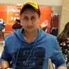 Waqas Bin Malik